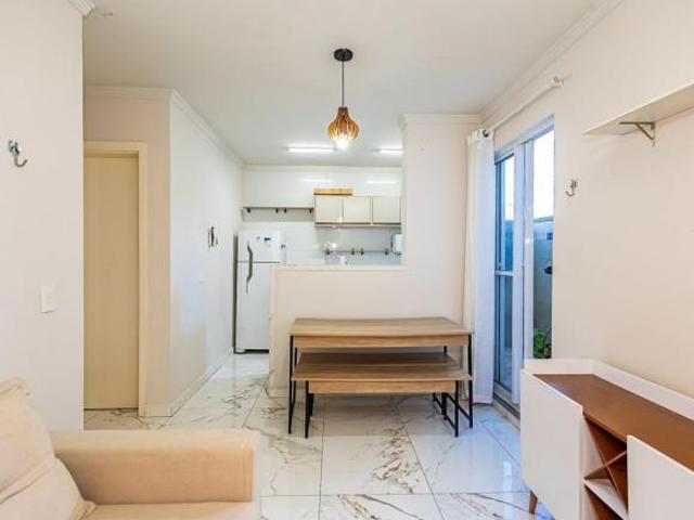 Apartamento venda em Região Geográfica Imediata de Curitiba, Região Metropolitana de Curitiba