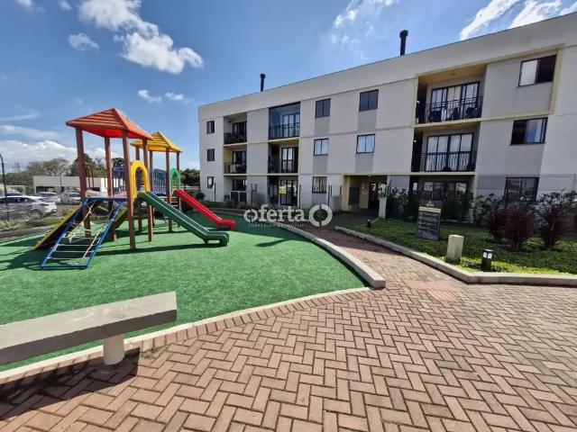 Apartamento venda em Região Geográfica Imediata de Curitiba, Região Metropolitana de Curitiba