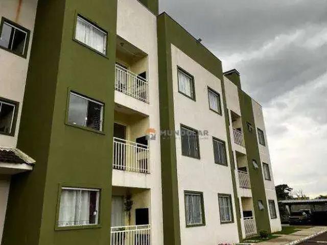 Apartamento venda em Região Geográfica Imediata de Curitiba, Região Metropolitana de Curitiba