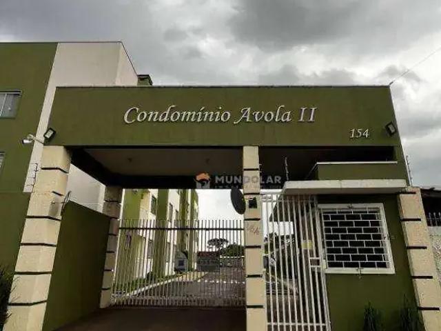 Apartamento venda em Região Geográfica Imediata de Curitiba, Região Metropolitana de Curitiba