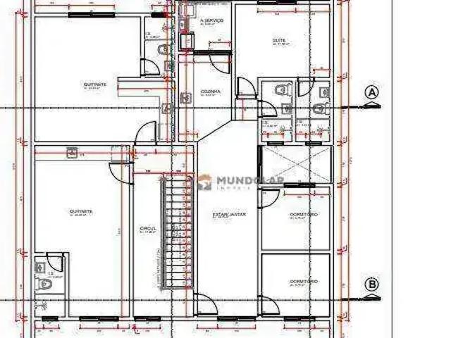 Apartamento venda em Região Geográfica Imediata de Curitiba, Região Metropolitana de Curitiba