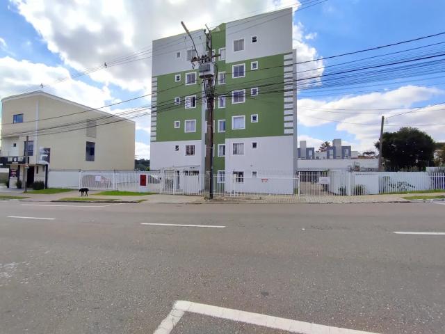 Apartamento venda em Região Geográfica Imediata de Curitiba, Região Metropolitana de Curitiba