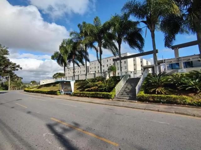 Apartamento venda em Região Geográfica Imediata de Curitiba, Região Metropolitana de Curitiba