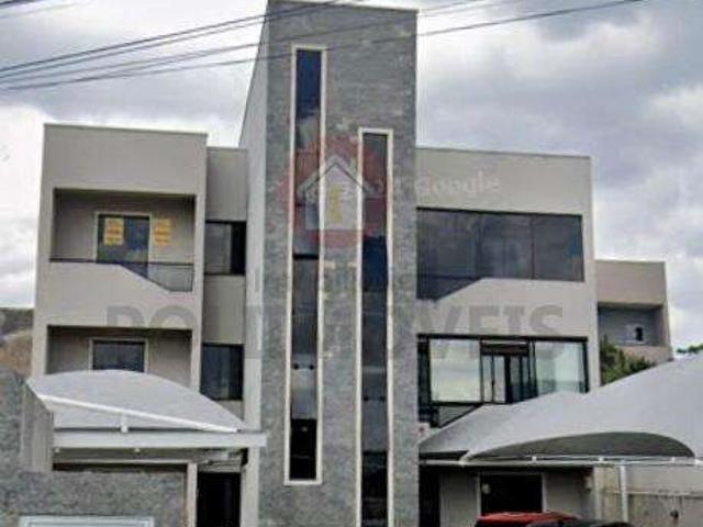Apartamento venda em Região Geográfica Imediata de Curitiba, Região Metropolitana de Curitiba