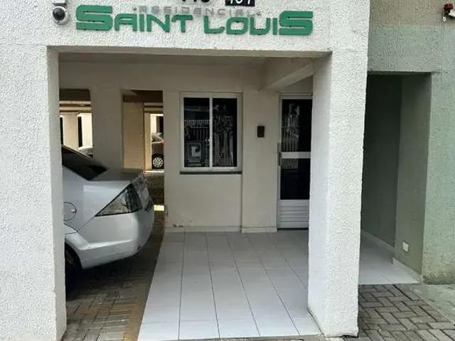 Apartamento venda em Região Geográfica Imediata de Curitiba, Região Metropolitana de Curitiba