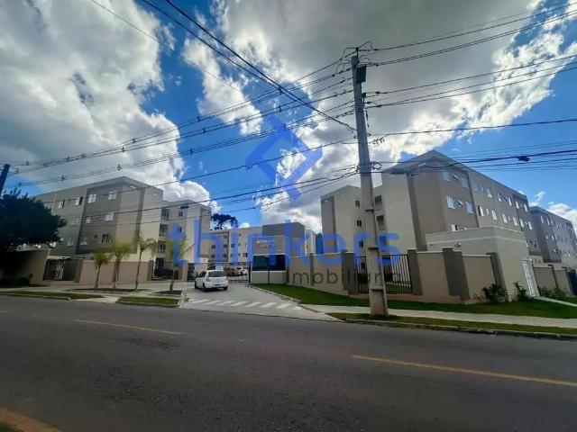 Apartamento venda em Região Geográfica Imediata de Curitiba, Região Metropolitana de Curitiba