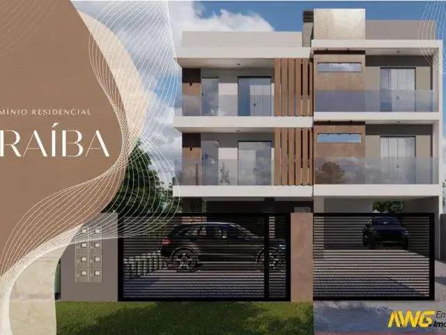 Apartamento venda em Região Geográfica Imediata de Curitiba, Região Metropolitana de Curitiba