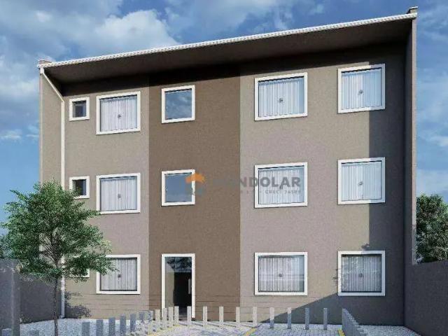 Apartamento venda em Região Geográfica Imediata de Curitiba, Região Metropolitana de Curitiba