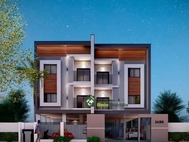 Apartamento venda em Região Geográfica Imediata de Curitiba, Região Metropolitana de Curitiba