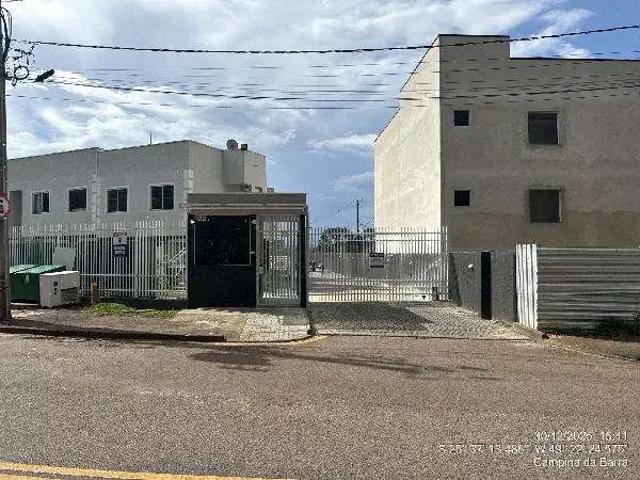Apartamento venda em Região Geográfica Imediata de Curitiba, Região Metropolitana de Curitiba