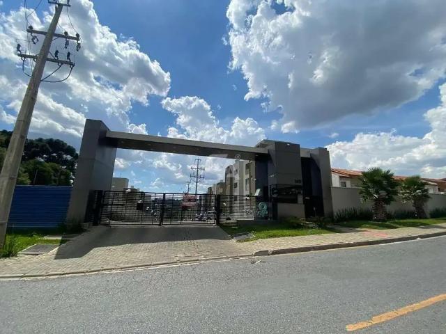 Apartamento venda em Região Geográfica Imediata de Curitiba, Região Metropolitana de Curitiba