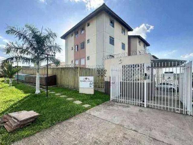 Apartamento venda em Região Geográfica Imediata de Curitiba, Região Metropolitana de Curitiba