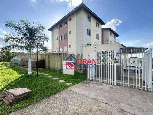 Apartamento venda em Região Geográfica Imediata de Curitiba, Região Metropolitana de Curitiba