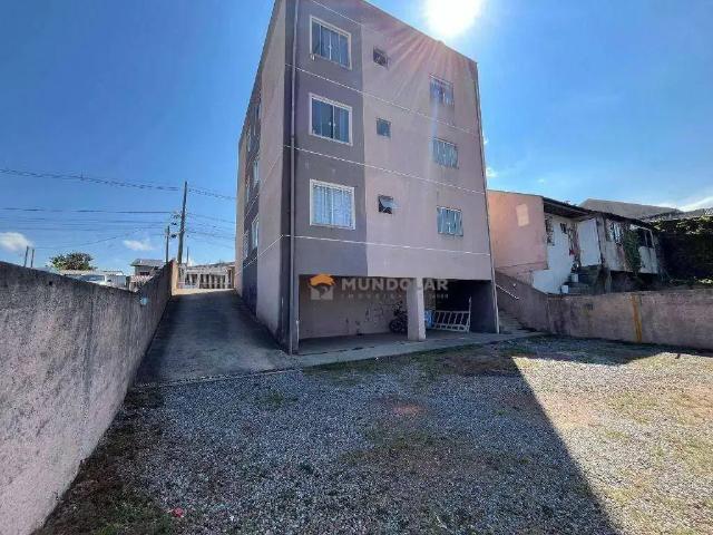 Apartamento venda em Região Geográfica Imediata de Curitiba, Região Metropolitana de Curitiba