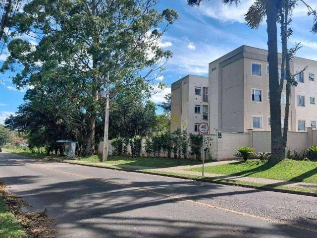 Apartamento venda em Região Geográfica Imediata de Curitiba, Região Metropolitana de Curitiba