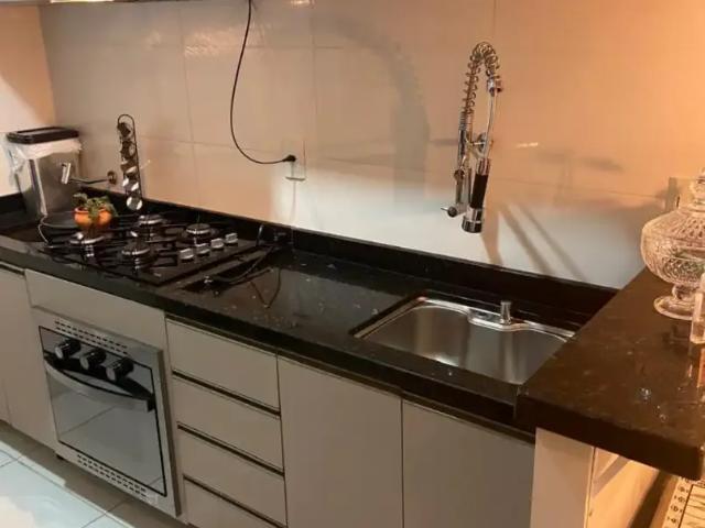 Apartamento venda em Região Geográfica Imediata de Curitiba, Região Metropolitana de Curitiba