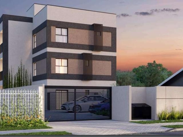Apartamento venda em Região Geográfica Imediata de Curitiba, Região Metropolitana de Curitiba