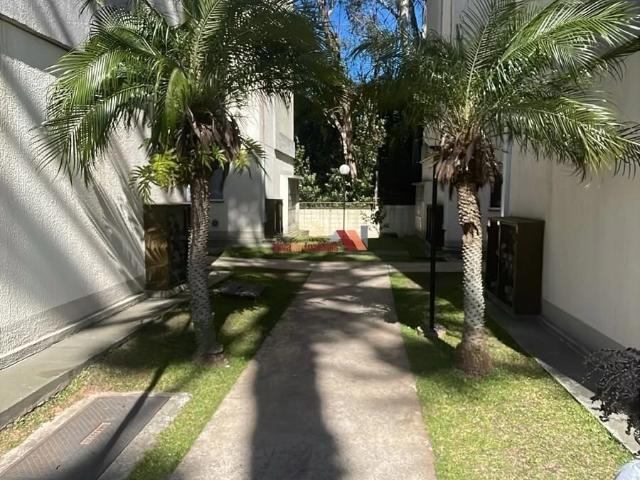 Apartamento venda em Araucária, Região Geográfica Intermediária de Curitiba