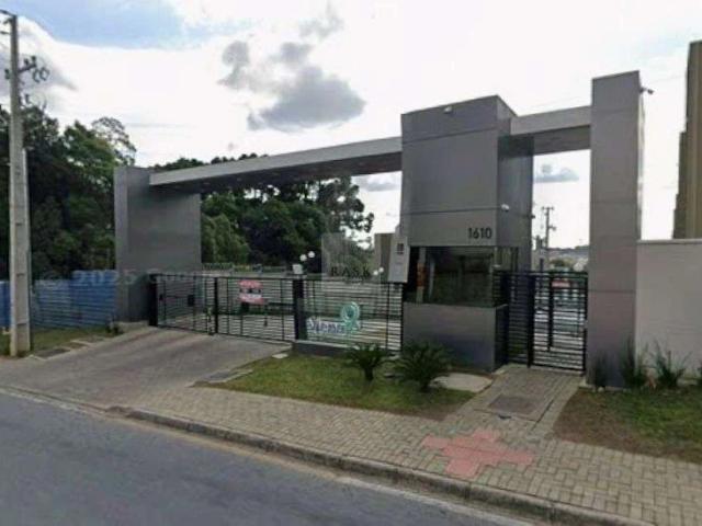 Apartamento venda em Região Geográfica Imediata de Curitiba, Região Metropolitana de Curitiba