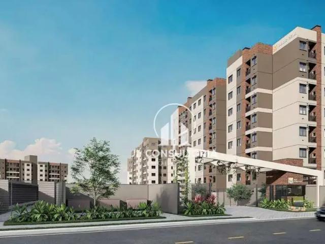 Apartamento venda em Região Geográfica Imediata de Curitiba, Região Metropolitana de Curitiba