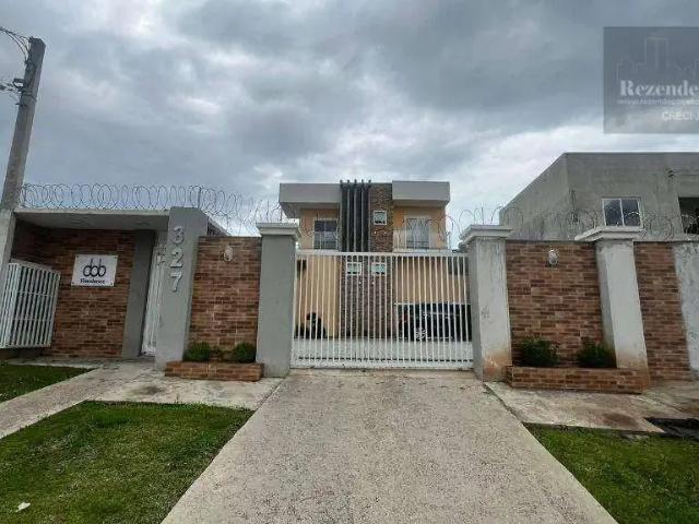 Apartamento venda em Região Geográfica Imediata de Curitiba, Região Metropolitana de Curitiba