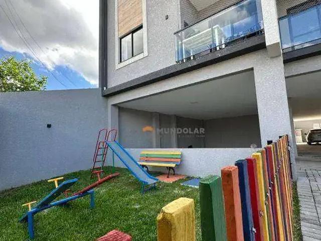 Apartamento venda em Região Geográfica Imediata de Curitiba, Região Metropolitana de Curitiba