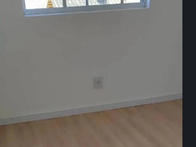 Apartamento venda em Araucária, Região Geográfica Intermediária de Curitiba