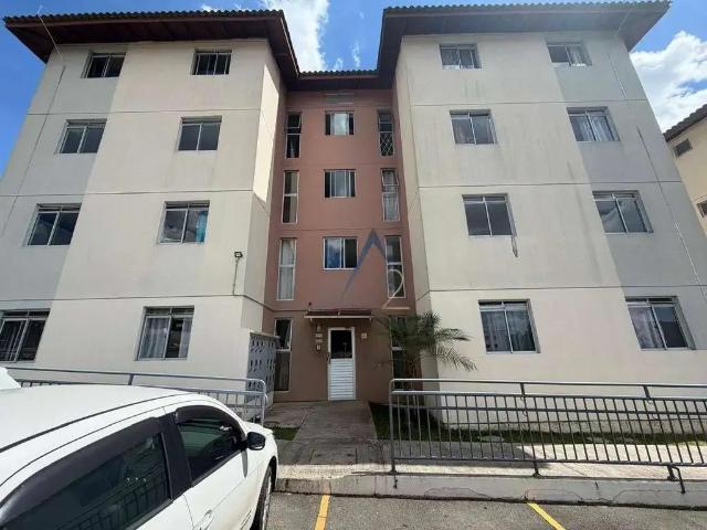 Apartamento venda em Região Geográfica Imediata de Curitiba, Região Metropolitana de Curitiba