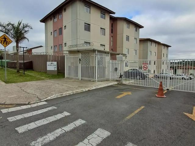 Apartamento venda em Região Geográfica Imediata de Curitiba, Região Metropolitana de Curitiba