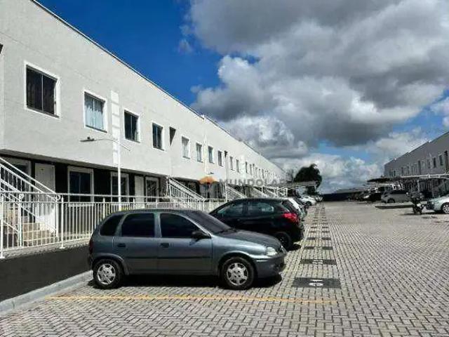 Apartamento venda em Região Geográfica Imediata de Curitiba, Região Metropolitana de Curitiba