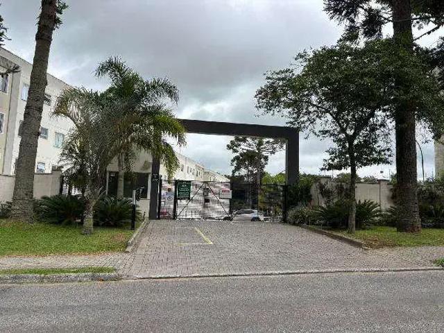Apartamento venda em Região Geográfica Imediata de Curitiba, Região Metropolitana de Curitiba