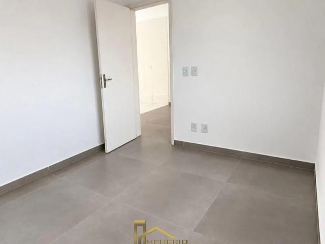 Apartamento venda em Araucária, Região Geográfica Intermediária de Curitiba
