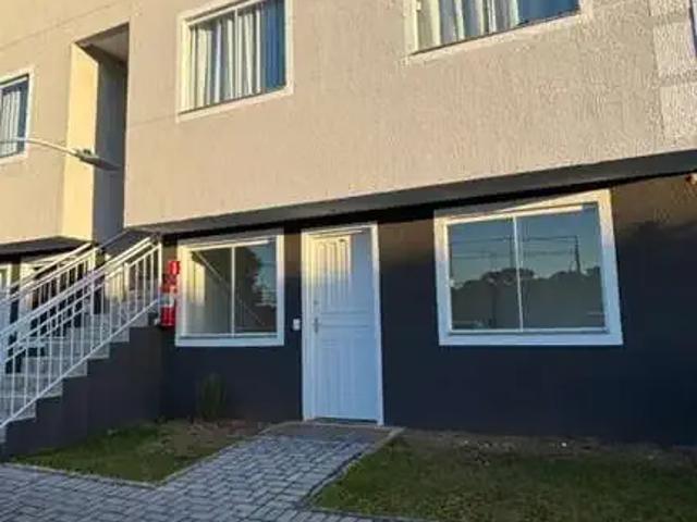 Apartamento venda em Região Geográfica Imediata de Curitiba, Região Metropolitana de Curitiba
