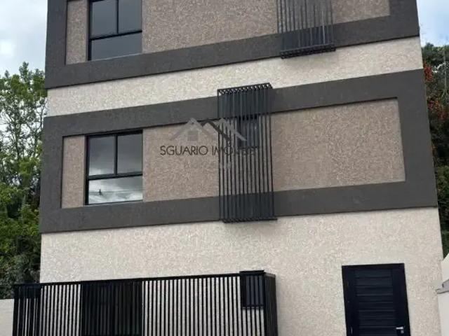 Apartamento venda em Araucaria, Paraná