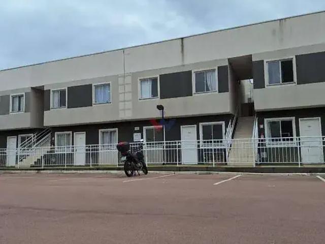 Apartamento venda em Região Geográfica Imediata de Curitiba, Região Metropolitana de Curitiba