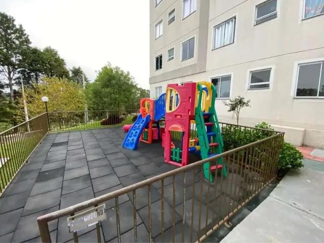 Apartamento venda em Região Geográfica Imediata de Curitiba, Região Metropolitana de Curitiba