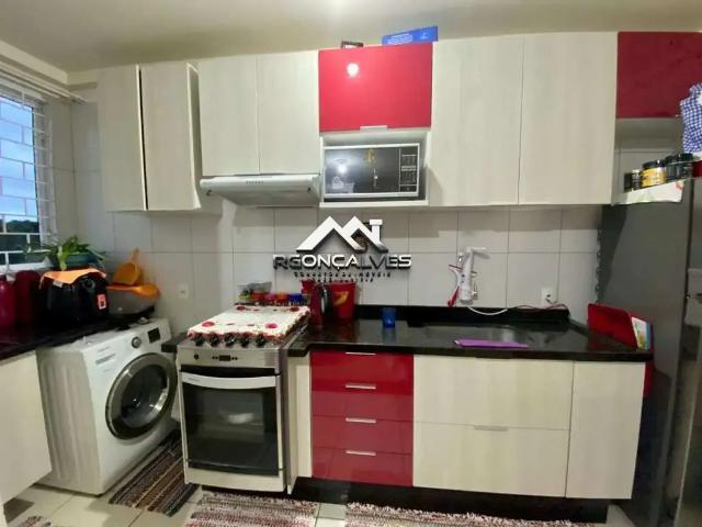 Apartamento venda em Região Geográfica Imediata de Curitiba, Região Metropolitana de Curitiba