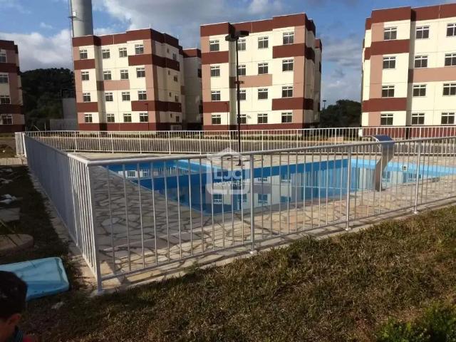Apartamento venda em Região Geográfica Imediata de Curitiba, Região Metropolitana de Curitiba