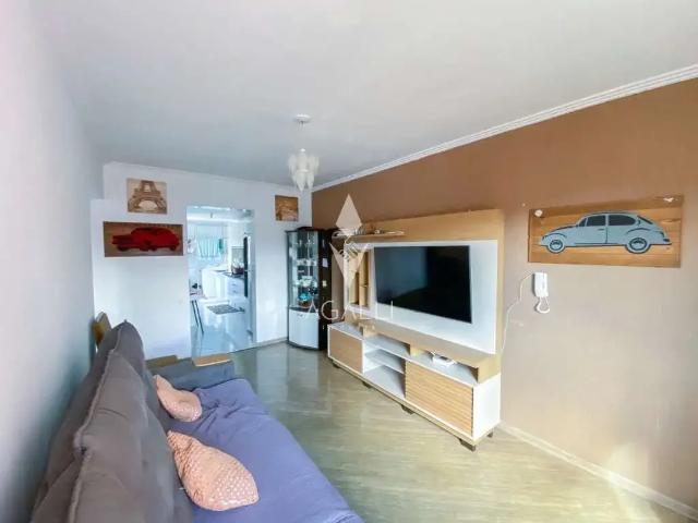 Apartamento venda em Região Geográfica Imediata de Curitiba, Região Metropolitana de Curitiba