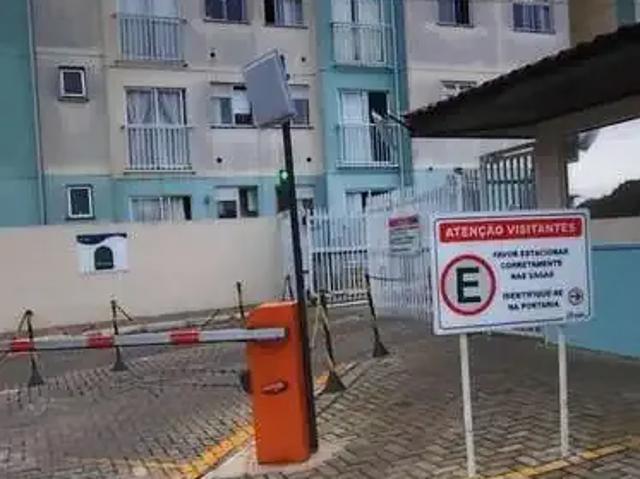 Apartamento venda em Região Geográfica Imediata de Curitiba, Região Metropolitana de Curitiba