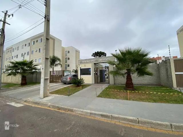 Apartamento venda em Região Geográfica Imediata de Curitiba, Região Metropolitana de Curitiba