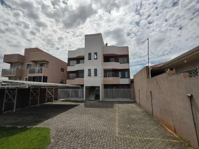 Apartamento venda em Região Geográfica Imediata de Curitiba, Região Metropolitana de Curitiba