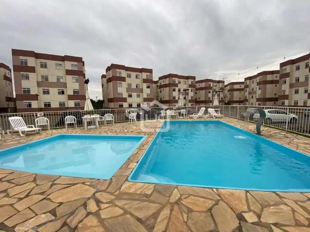 Apartamento venda em Região Geográfica Imediata de Curitiba, Região Metropolitana de Curitiba