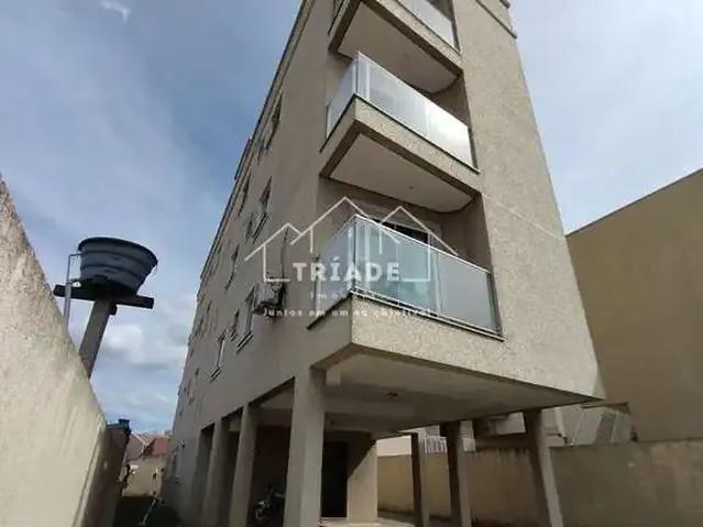 Apartamento venda em Região Geográfica Imediata de Curitiba, Região Metropolitana de Curitiba