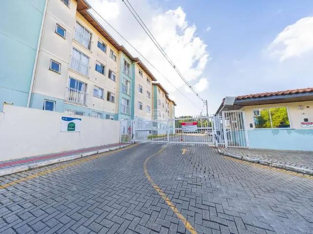 Apartamento venda em Região Geográfica Imediata de Curitiba, Região Metropolitana de Curitiba