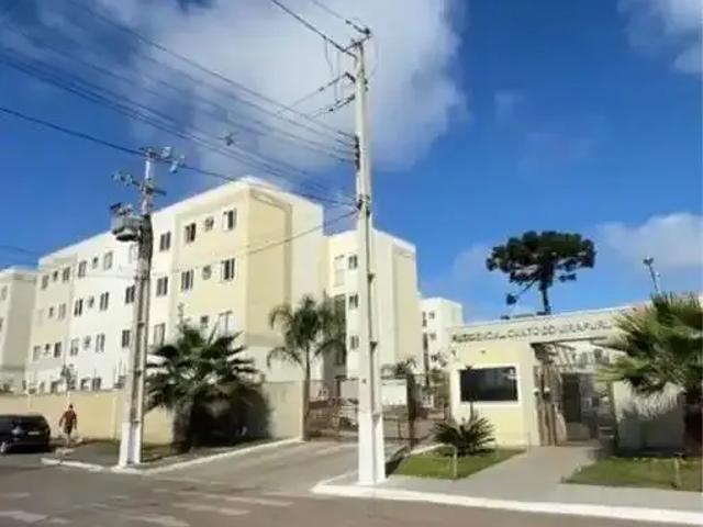 Apartamento venda em Região Geográfica Imediata de Curitiba, Região Metropolitana de Curitiba
