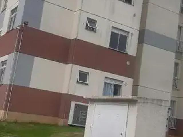 Apartamento venda em Região Geográfica Imediata de Curitiba, Região Metropolitana de Curitiba