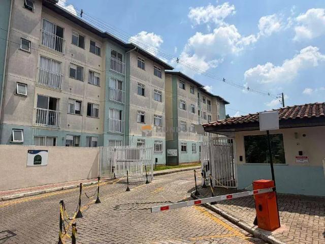 Apartamento venda em Região Geográfica Imediata de Curitiba, Região Metropolitana de Curitiba