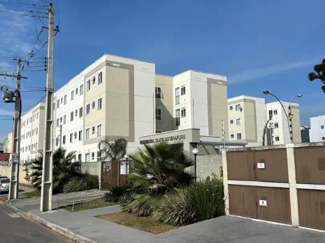 Apartamento venda em Região Geográfica Imediata de Curitiba, Região Metropolitana de Curitiba