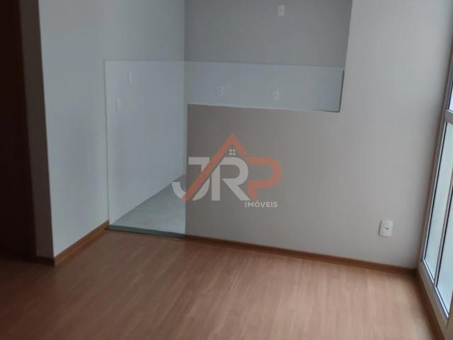 Apartamento venda em Araucária, Região Geográfica Intermediária de Curitiba